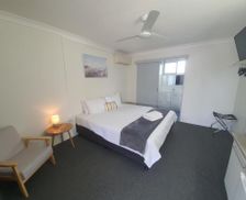 Australia Queensland Bundaberg vacation rental compare prices direct by owner 15069741