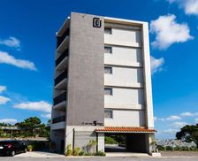 Japan Okinawa Urasoe vacation rental compare prices direct by owner 13480190