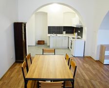 Czechia Usti nad Labem Terezín vacation rental compare prices direct by owner 15965913