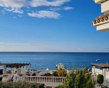 Spain Andalucía Torrox Costa vacation rental compare prices direct by owner 15901652