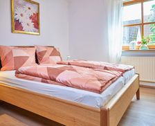 Germany Bavaria Pommelsbrunn vacation rental compare prices direct by owner 15968340