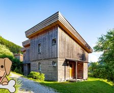 Austria Styria Hohentauern vacation rental compare prices direct by owner 14507979