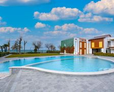 Italy Veneto Castelnuovo del Garda vacation rental compare prices direct by owner 11662480