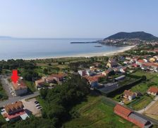 Spain Galicia Fisterra vacation rental compare prices direct by owner 17746632