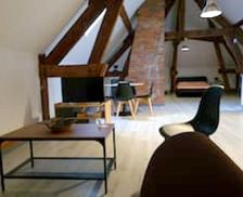 France Centre Beaugency vacation rental compare prices direct by owner 26812688