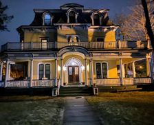 United States New Jersey Plainfield vacation rental compare prices direct by owner 28833056