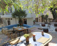 Morocco Souss-Massa-Draa Taghazout vacation rental compare prices direct by owner 16124991