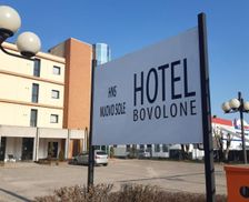 Italy Veneto Bovolone vacation rental compare prices direct by owner 13669518