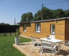 France Hauts-de-France Etricourt manancourt vacation rental compare prices direct by owner 4189508