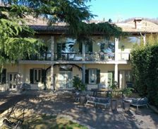 Italy Lombardy Scanzorosciate vacation rental compare prices direct by owner 12525031