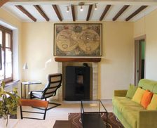 Italy Tuscany San Quirico dʼOrcia vacation rental compare prices direct by owner 13482346