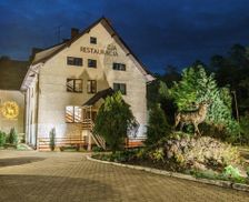 Poland Silesia Potok Złoty vacation rental compare prices direct by owner 13702241