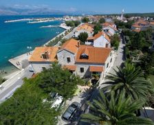 Croatia Brac Island Supetar vacation rental compare prices direct by owner 7924419