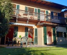 Italy Piedmont Verbania vacation rental compare prices direct by owner 14717140