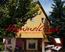 Germany Oberfranken Hummeltal vacation rental compare prices direct by owner 5173688