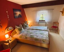 Germany Thuringia Ilmenau vacation rental compare prices direct by owner 13732421