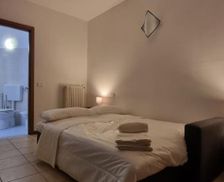 Italy Emilia-Romagna San Polo vacation rental compare prices direct by owner 16035423