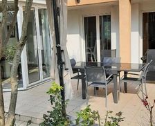 France Normandy Carentan vacation rental compare prices direct by owner 17908111