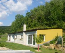 Czechia South Moravian Region Hustopeče vacation rental compare prices direct by owner 16065642