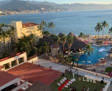 Mexico Jalisco Puerto Vallarta vacation rental compare prices direct by owner 17908306