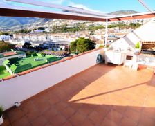 Spain Andalucía Arroyo de la Miel vacation rental compare prices direct by owner 15975906