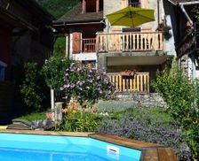 France Rhône-Alps Chindrieux vacation rental compare prices direct by owner 16379623