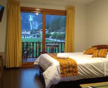 Peru Amazonas Cocachimba vacation rental compare prices direct by owner 13511170