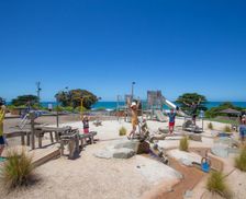 Australia Victoria Apollo Bay vacation rental compare prices direct by owner 26765018