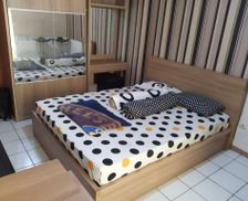 Indonesia West Java Pekayon Satu vacation rental compare prices direct by owner 15034226