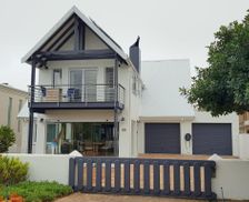 South Africa Western Cape Hermanus vacation rental compare prices direct by owner 15028572