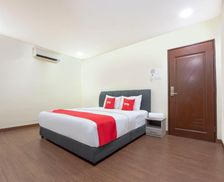 Malaysia Melaka Jasin vacation rental compare prices direct by owner 18235762