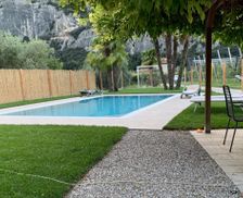 Italy Trentino Alto Adige Arco vacation rental compare prices direct by owner 5698152