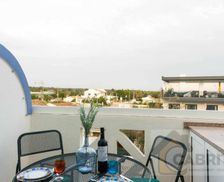 Portugal Algarve Cabanas de Tavira vacation rental compare prices direct by owner 24913094