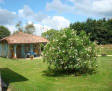 France Aquitaine Gamarde-les-Bains vacation rental compare prices direct by owner 14043309