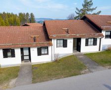 Germany Bavaria Lechbruck am See vacation rental compare prices direct by owner 11701853