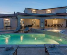 Croatia Istria County Vizinada vacation rental compare prices direct by owner 13049728