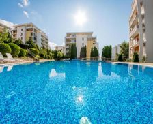 Bulgaria Schwarzmeerküste Sveti Vlas vacation rental compare prices direct by owner 26731104