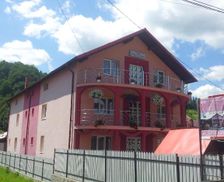 Romania Suceava Frasin vacation rental compare prices direct by owner 17932138