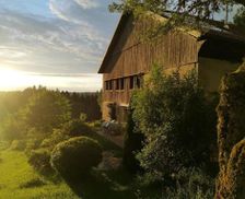 France Franche-Comté Les Gras vacation rental compare prices direct by owner 16488467