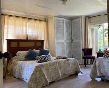 Chile O'Higgins San Fernando vacation rental compare prices direct by owner 35772511