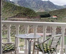 Spain Tenerife Santa Cruz de Tenerife vacation rental compare prices direct by owner 16034369