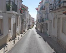 Portugal Centro Nazaré vacation rental compare prices direct by owner 3947249