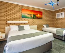 Australia Western Australia Carnarvon vacation rental compare prices direct by owner 13809069