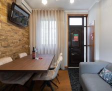 Portugal Porto Vila Nova de Gaia vacation rental compare prices direct by owner 11701162