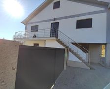 Portugal Norte Region Ponte de Lima vacation rental compare prices direct by owner 17493445