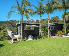 New Zealand Waiheke Island Onetangi vacation rental compare prices direct by owner 15805333
