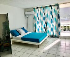 Saint Martin Saint Martin (France) Saint Martin vacation rental compare prices direct by owner 15447774