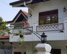 Sri Lanka Kalutara District Kalutara vacation rental compare prices direct by owner 15982159