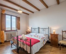 Italy Tuscany MONTEPULCIANO vacation rental compare prices direct by owner 23735520