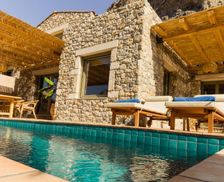 Greece Kalymnos Aryinónda vacation rental compare prices direct by owner 13463939